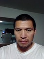 Photo of Edber Perez
