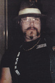 Photo of Joseph Rodziewicz Jr.