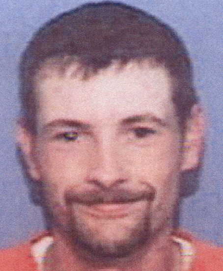 Photo of Joshua Cavilee