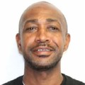Photo of LaHenry Yarborough