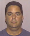 Photo of Orestes Perez