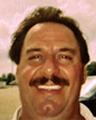 Photo of Neil Eddleman