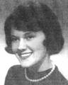 Photo of Leslie Guthrie