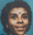 Photo of Annie Horne
