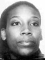 Photo of Johanna Simms