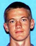 Photo of Dennis Cyncor-Mcmillan