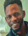 Photo of Donald Hewitt Jr.
