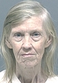 Photo of Glenda Shoptaugh