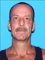 Photo of Matthew Welcher