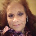 Photo of Melissa Hatley