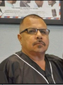 Photo of Matias Guzman