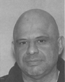 Photo of Ivan Ortega