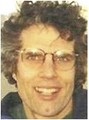 Photo of Fred Frauens
