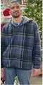 Photo of Mohammad Miad Moshref Javadi