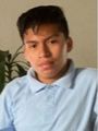 Photo of EDGAR MENDEZ-RAMIREZ