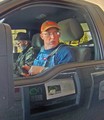 Photo of THOMAS WILLIAMS