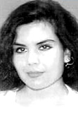 Photo of Rene Roof