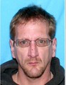 Photo of Andrew Lewellen
