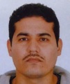 Photo of Francisco Sanudo Casteneda