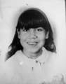 Photo of Jacqueline Davis