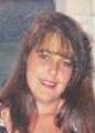 Photo of Billie Jo Hughes