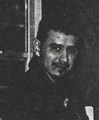 Photo of Jose Felix