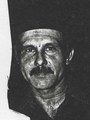 Photo of Ricardo Garcia