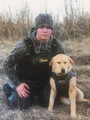 Photo of Tyler Doyle