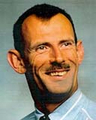 Photo of Rex Casper