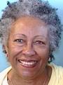 Photo of Brenda Covington