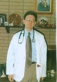 Photo of Steven Reed