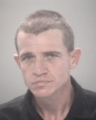 Photo of Matthew Brett