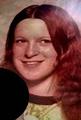 Photo of Tejuana Burnett