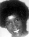 Photo of Shiela Williams
