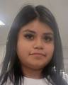 Photo of Carol Hernandez