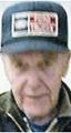 Photo of Robert Cook