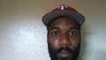 Photo of Jason Morris