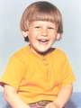 Photo of Jeffrey Blankinship