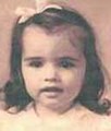 Photo of Mary Bryan