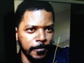 Photo of Mike Chewe