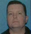 Photo of Todd Woods