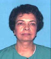 Photo of Promila Mehta-Paul