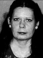 Photo of Katherine Huaman