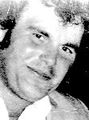 Photo of Rodney Olsen