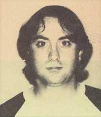 Photo of Harvey Dubs