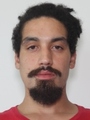 Photo of Jesse Brown