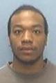 Photo of Kejuan Sarter