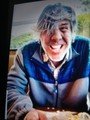Photo of David Barraza