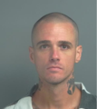 Photo of Joshua Mosley