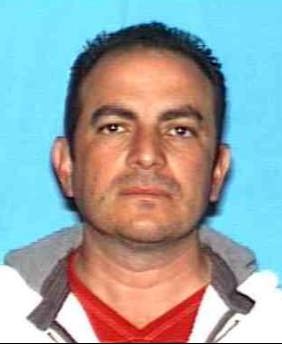 Photo of Dayan Tassinari-Rodriguez